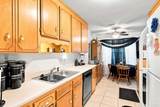 8649 Blue Jay Way - Photo 10