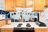 8649 Blue Jay Way - Photo 11