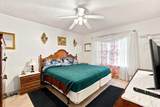 8649 Blue Jay Way - Photo 12