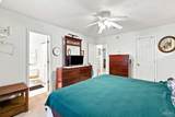 8649 Blue Jay Way - Photo 13