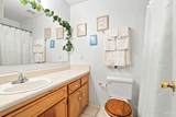 8649 Blue Jay Way - Photo 15