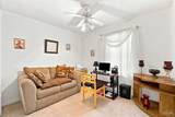 8649 Blue Jay Way - Photo 16