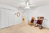 8649 Blue Jay Way - Photo 17