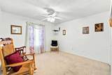 8649 Blue Jay Way - Photo 18