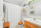 8649 Blue Jay Way - Photo 19