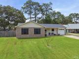 8649 Blue Jay Way - Photo 2