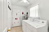 8649 Blue Jay Way - Photo 20