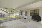 8649 Blue Jay Way - Photo 21