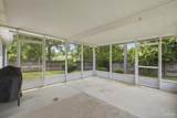 8649 Blue Jay Way - Photo 22