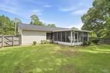 8649 Blue Jay Way - Photo 23