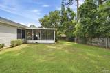 8649 Blue Jay Way - Photo 24