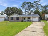 8649 Blue Jay Way - Photo 3