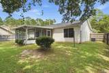 8649 Blue Jay Way - Photo 25