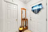 8649 Blue Jay Way - Photo 4