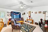 8649 Blue Jay Way - Photo 5