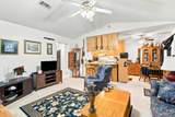 8649 Blue Jay Way - Photo 6