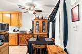 8649 Blue Jay Way - Photo 8