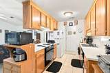 8649 Blue Jay Way - Photo 9
