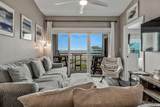 1150 Ft Pickens Rd - Photo 10