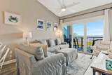 1150 Ft Pickens Rd - Photo 11