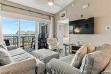 1150 Ft Pickens Rd - Photo 12