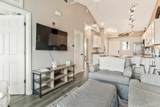 1150 Ft Pickens Rd - Photo 13