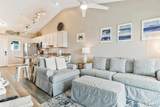 1150 Ft Pickens Rd - Photo 14