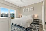 1150 Ft Pickens Rd - Photo 15