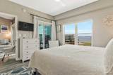 1150 Ft Pickens Rd - Photo 16