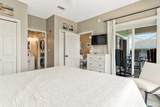 1150 Ft Pickens Rd - Photo 18