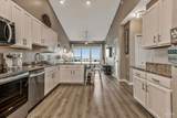 1150 Ft Pickens Rd - Photo 2