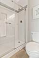 1150 Ft Pickens Rd - Photo 20