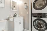 1150 Ft Pickens Rd - Photo 21