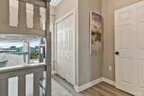 1150 Ft Pickens Rd - Photo 24