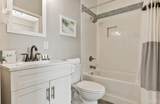 1150 Ft Pickens Rd - Photo 26