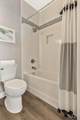 1150 Ft Pickens Rd - Photo 27
