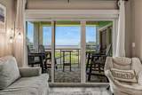 1150 Ft Pickens Rd - Photo 29