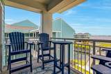1150 Ft Pickens Rd - Photo 30