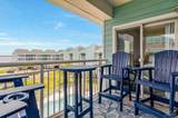 1150 Ft Pickens Rd - Photo 31