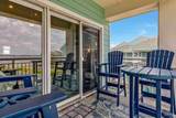 1150 Ft Pickens Rd - Photo 32