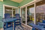 1150 Ft Pickens Rd - Photo 33