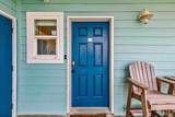 1150 Ft Pickens Rd - Photo 34