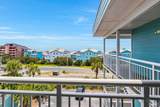 1150 Ft Pickens Rd - Photo 35