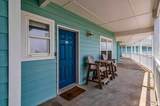 1150 Ft Pickens Rd - Photo 36