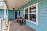 1150 Ft Pickens Rd - Photo 37