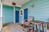 1150 Ft Pickens Rd - Photo 38