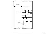1150 Ft Pickens Rd - Photo 39