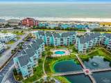 1150 Ft Pickens Rd - Photo 4