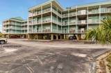 1150 Ft Pickens Rd - Photo 41