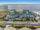 1150 Ft Pickens Rd - Photo 42